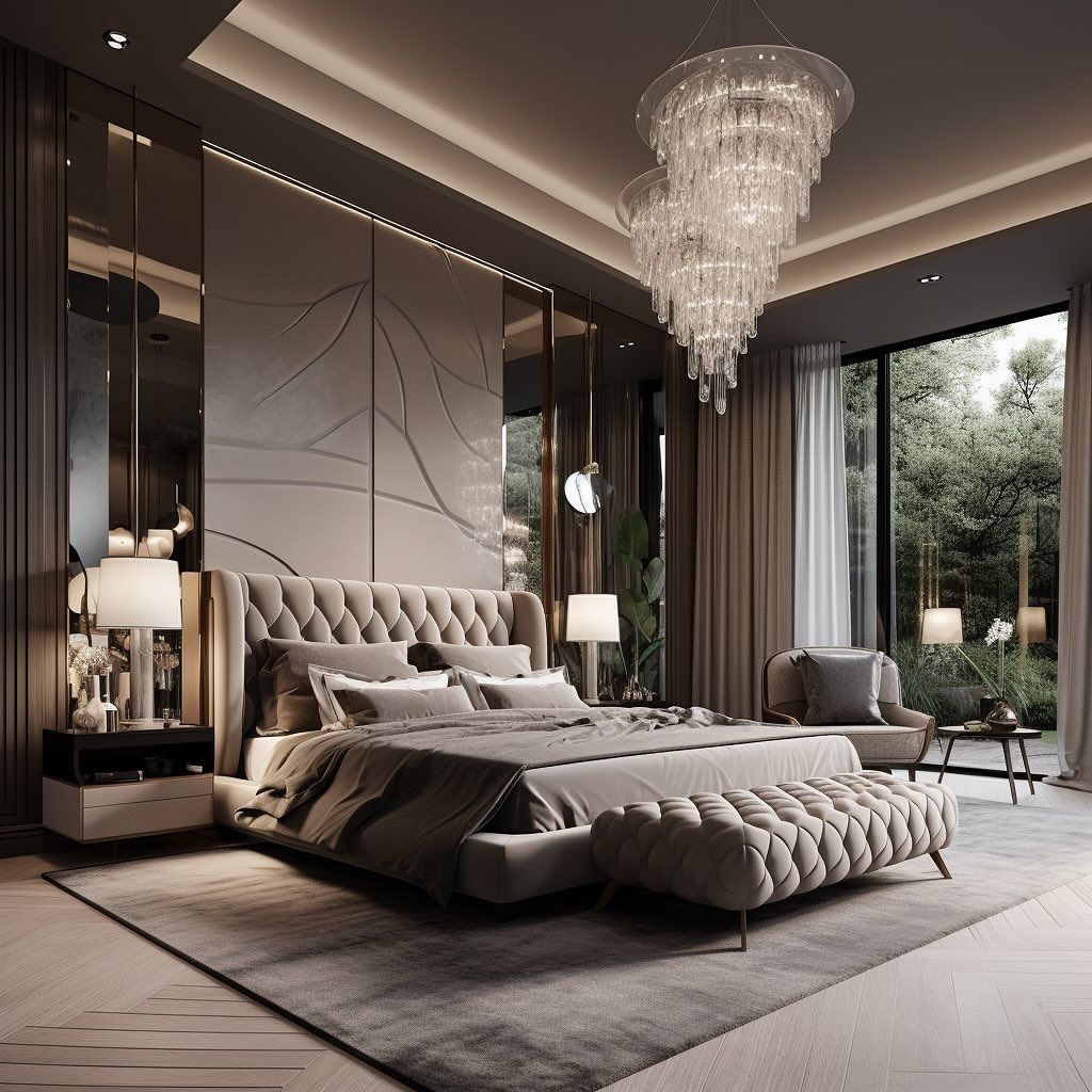 HOME IS NOT A PLACE... ITS A FEELING