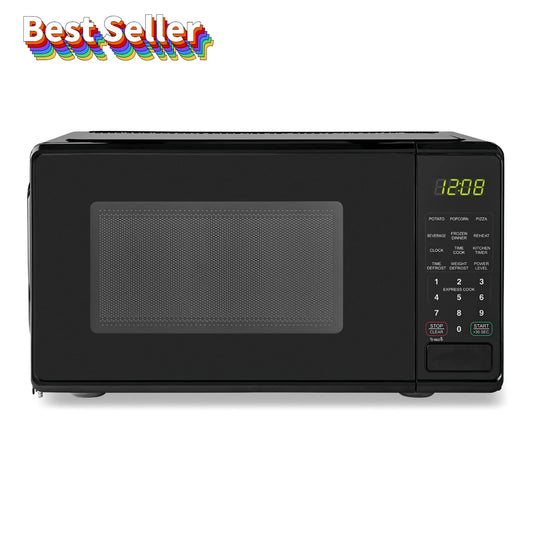 Scb262027e276424c953cdff6eb5cf01b3